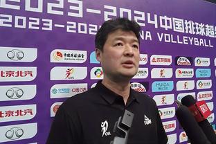 孙兴慜：教练带我来亚洲杯就是为了赢得冠军，要批评就批评我